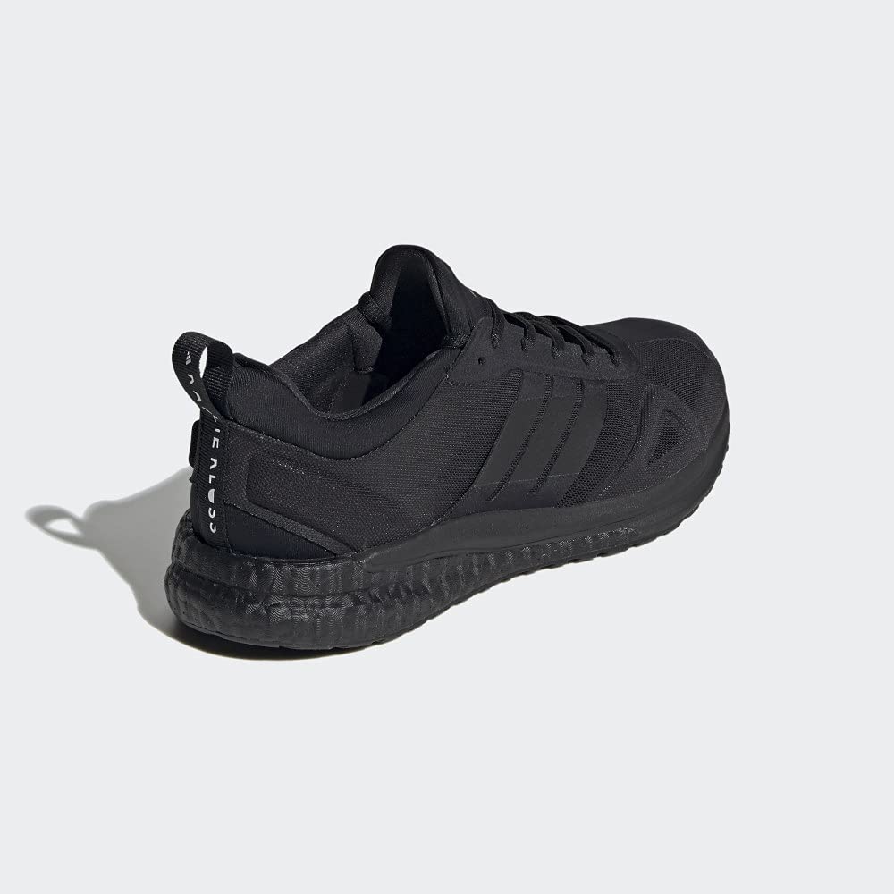 Adidas Solarglide Women's Running Shoes - Lightweight & Cushioned for Comfort - Perfect for Jogging, Gym Workouts & Daily Wear