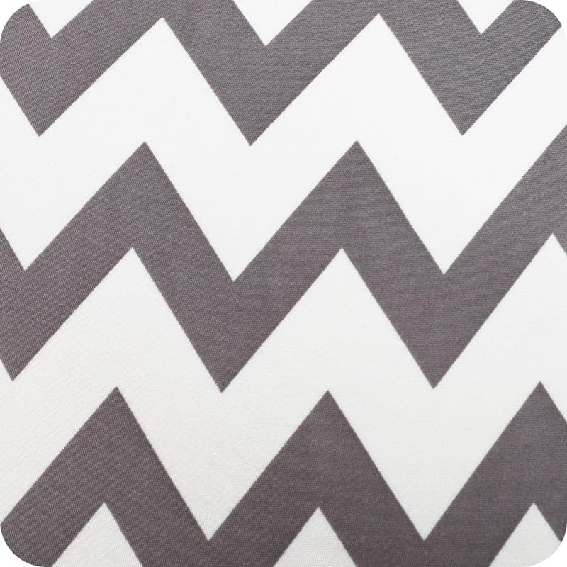 Clr 140 White+gray