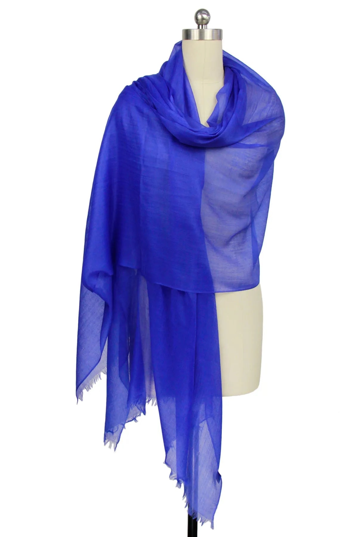 Luxury 100% Pure Cashmere Scarf for Women - Soft & Warm Winter Accessory - Perfect for Gifts, Travel & Cold Weather Fashion