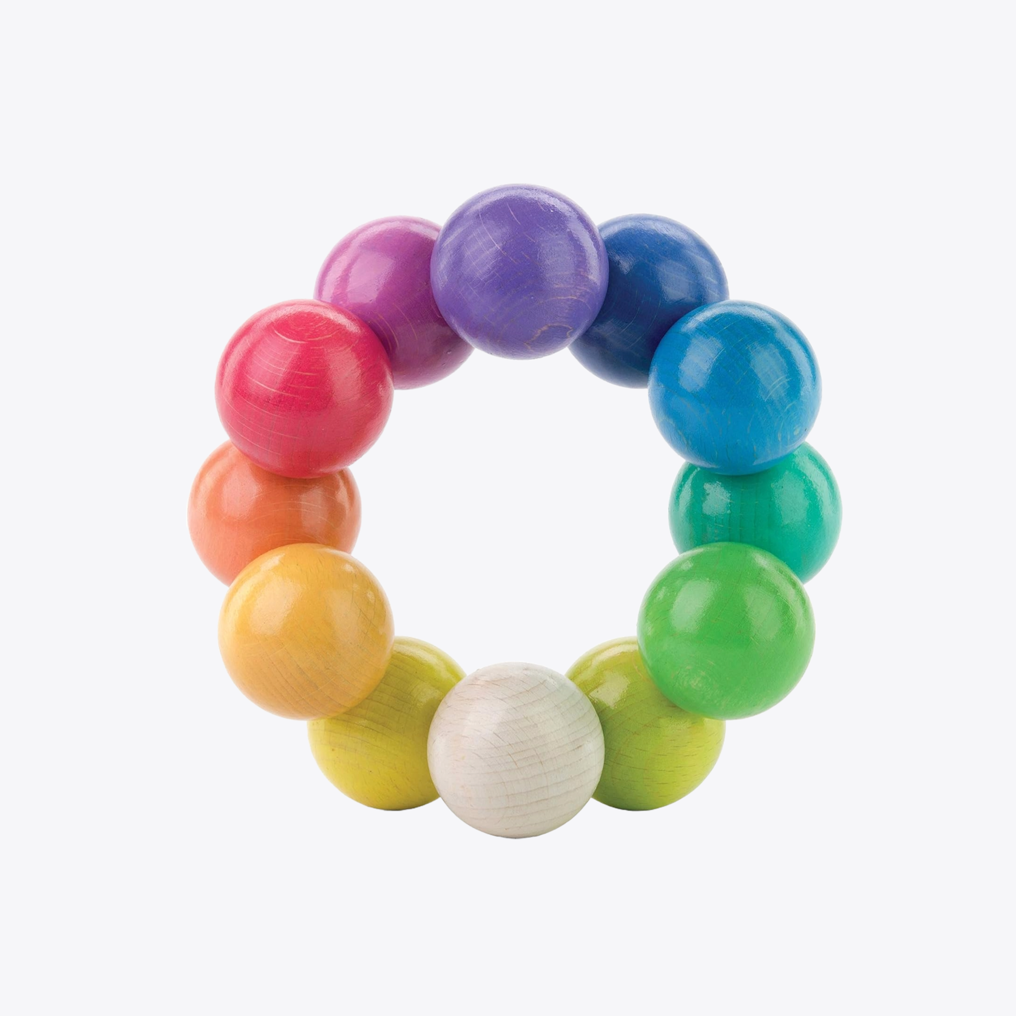 Soft Pastel Art Ball - Premium Chalk Pastels for Artists & Sketching - Perfect for Drawing, Blending & Shading Techniques on Paper & Canvas