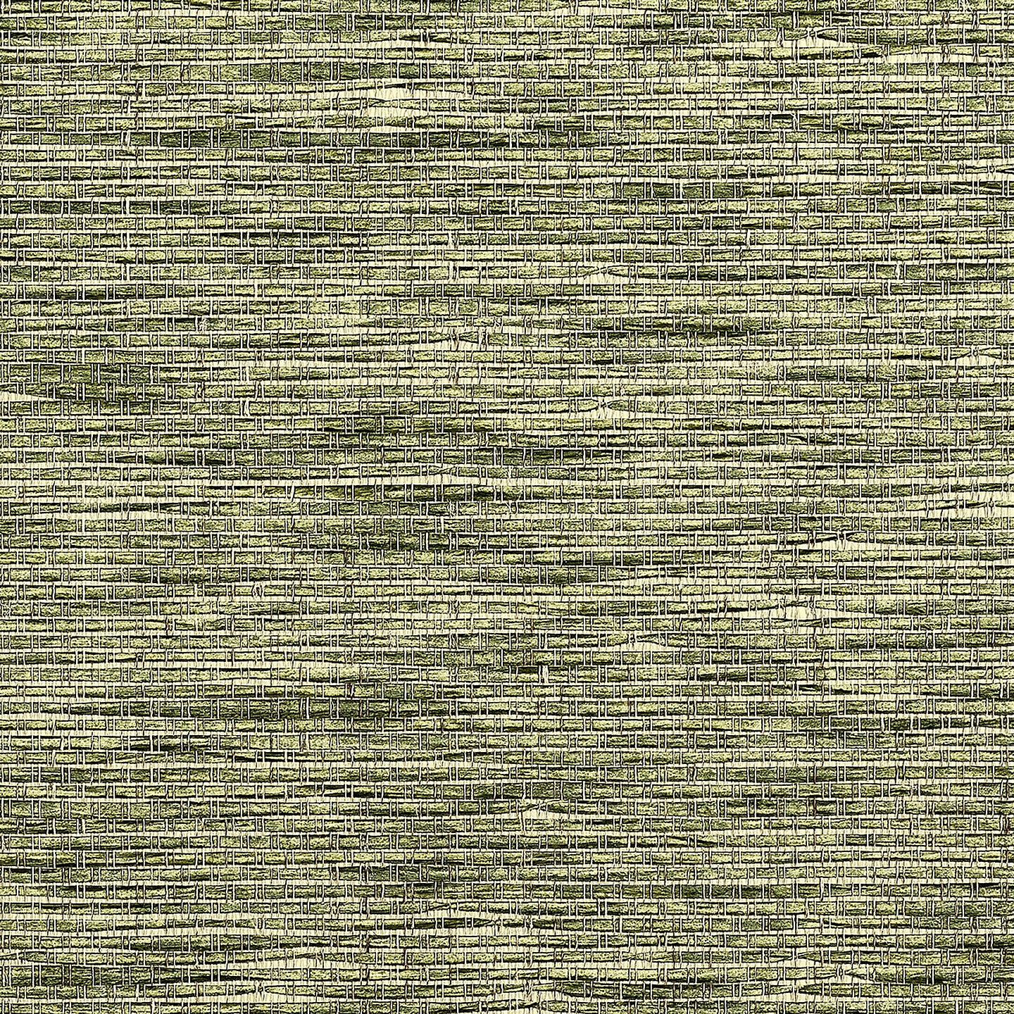 10236 | Serene Weave Willow Whisper Wallpaper by Phillip Jeffries - Premium Textured Wall Covering for Living Room, Bedroom & Office Decor