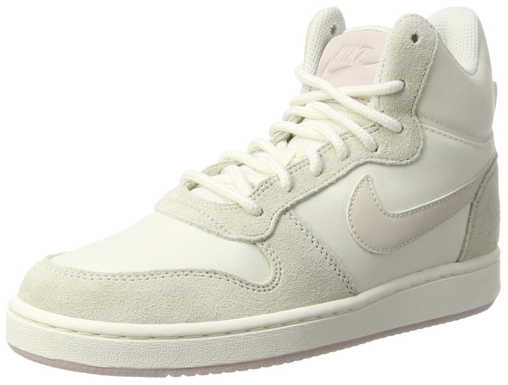 Nike Women's Running Sneakers - Lightweight Athletic Shoes for Jogging, Gym & Casual Wear | Comfortable Walking Shoes for Women