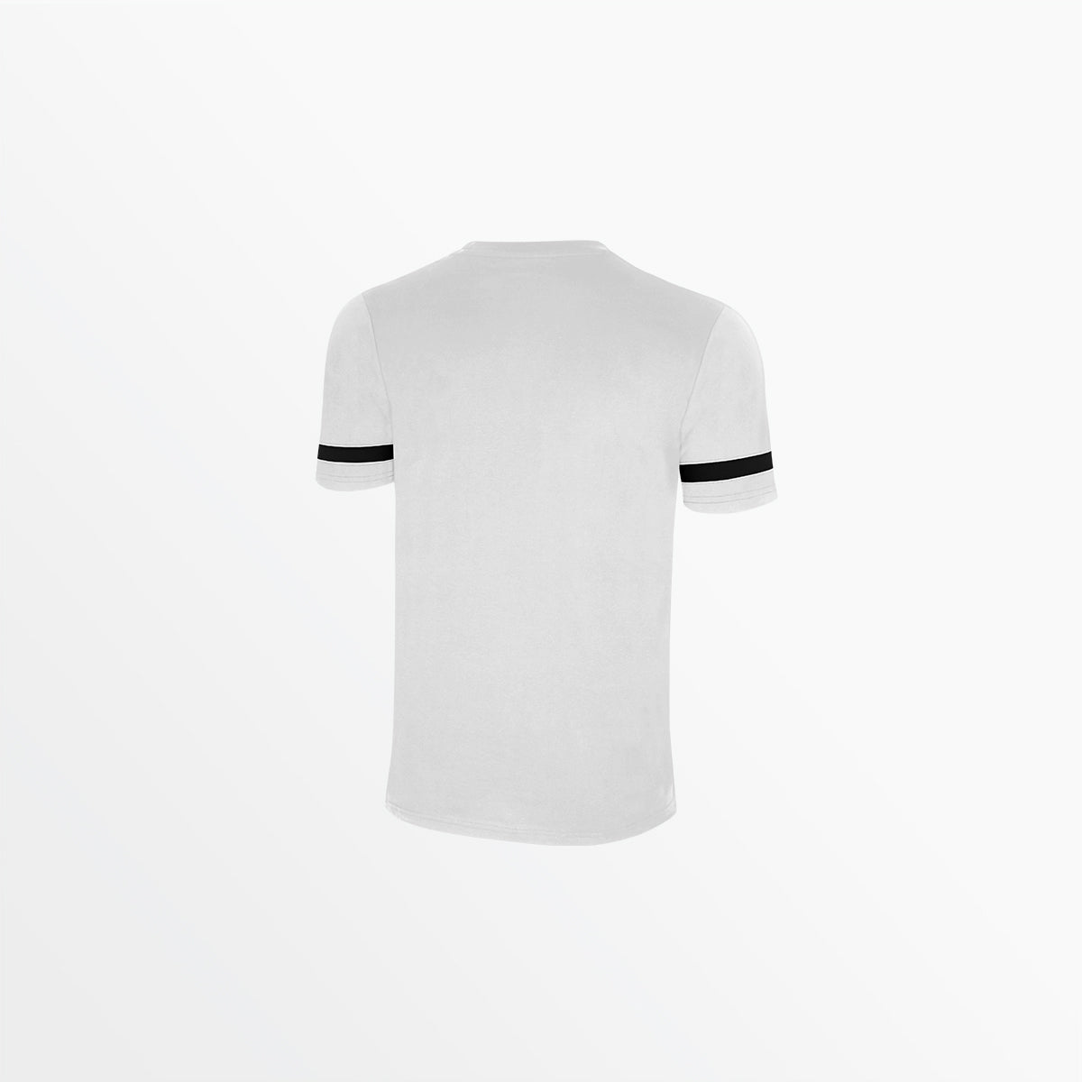 Men's Uptown CS Dry Tee - Moisture-Wicking Performance T-Shirt for Gym, Running & Casual Wear