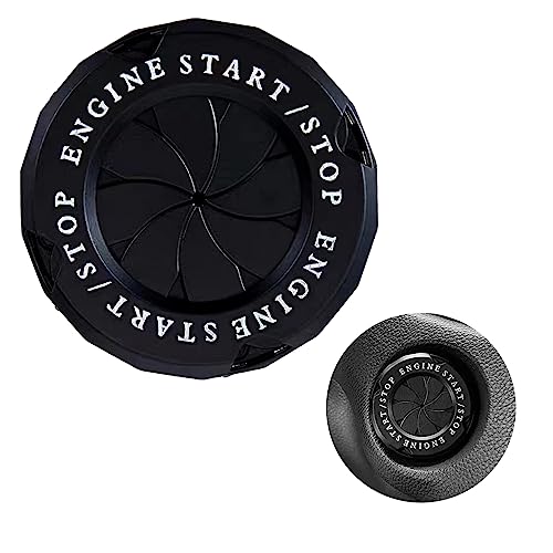 Rotary-Black