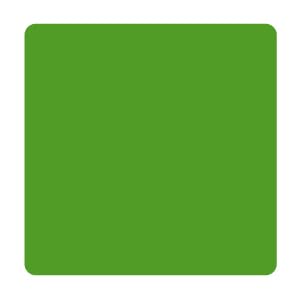 Whitegreen