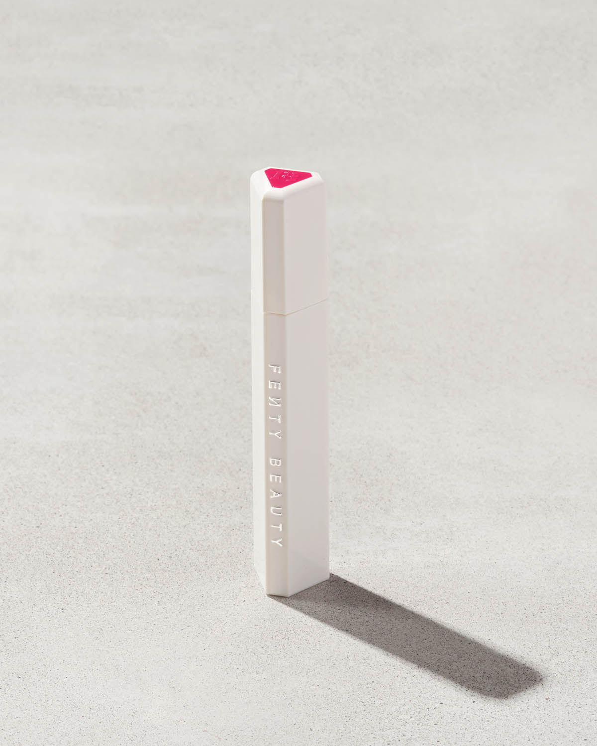 Poutsicle Hydrating Lip Stain - Long Lasting Moisturizing Lip Tint for Dry Lips, Vegan & Cruelty-Free - Perfect for Daily Wear, Date Night & Special Occasions
