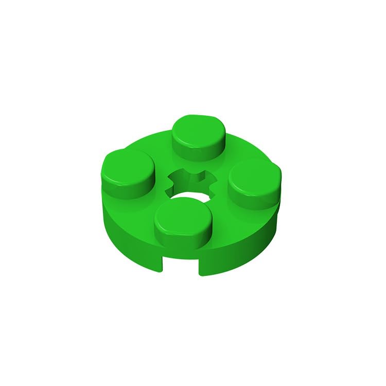 Light Green