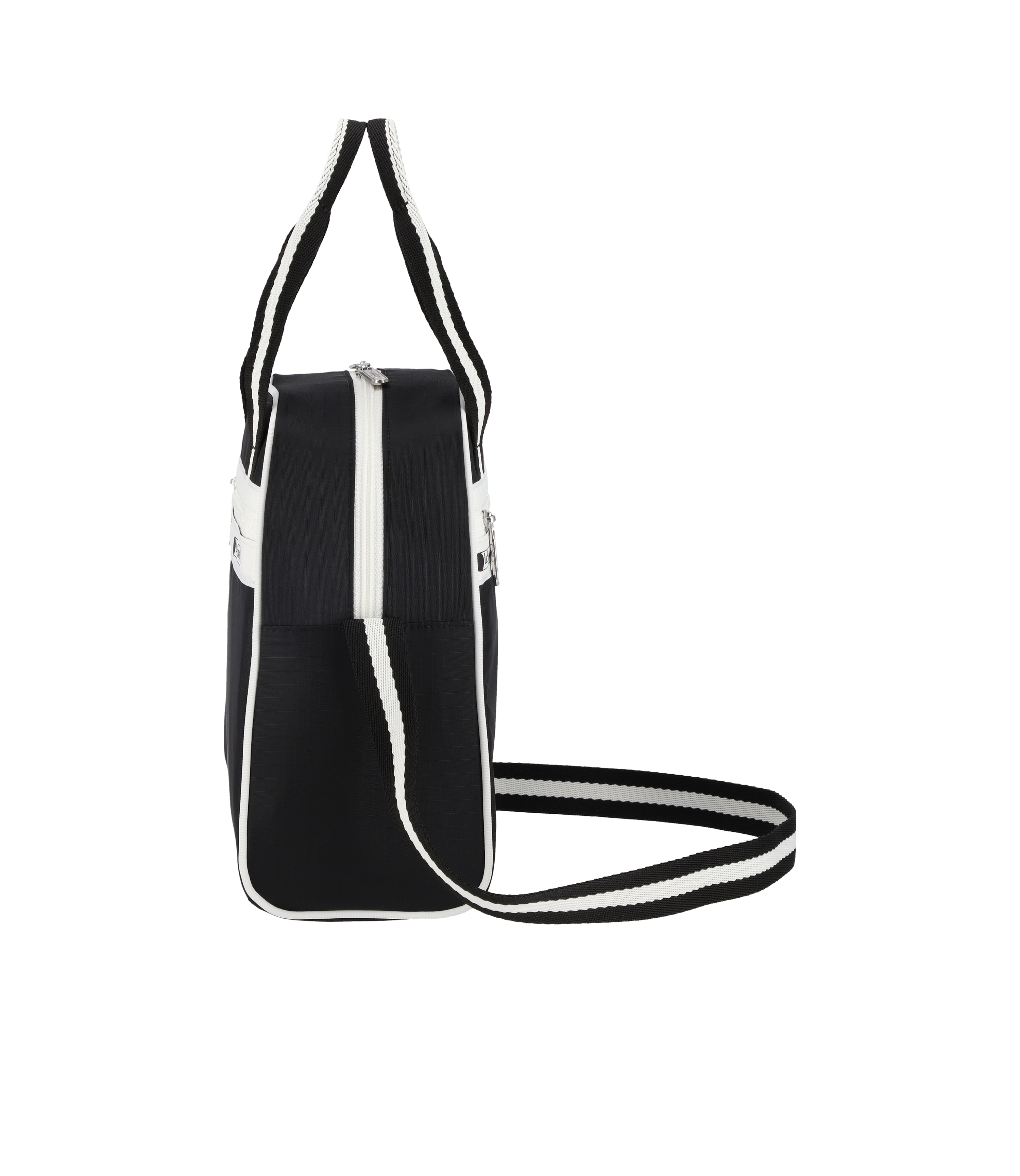 Mini Satchel Crossbody Bag for Women - Stylish North/South Design - Perfect for Work, Travel & Everyday Use