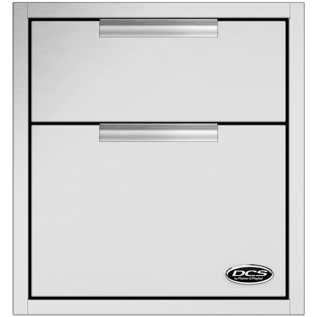 DCS 20 Double Tower Drawer Organizer - 20 Drawer Storage Cabinet for Home, Office, Craft Supplies | Perfect for Organizing Small Items, Jewelry, Tools, and Stationery