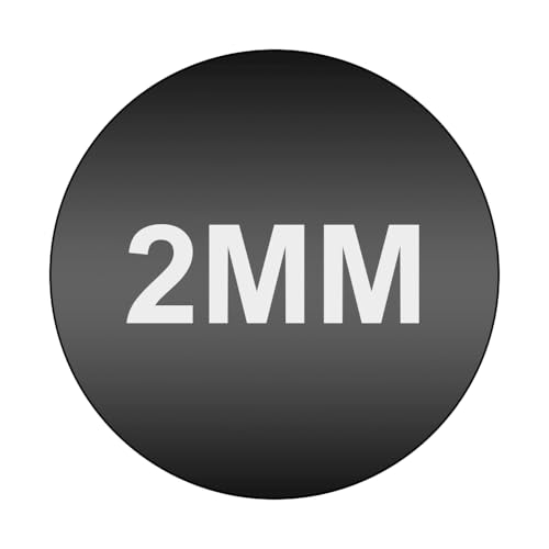 C-2MM--A Black Color