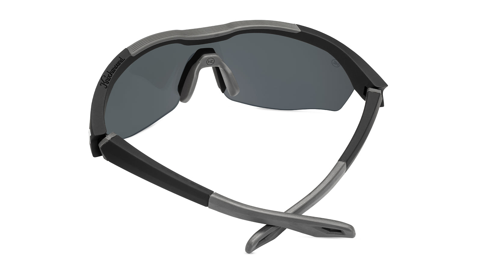 Kinetics Moonshot - Innovative & High-Performance Product for Home & Office Use | Perfect for Tech Enthusiasts & Professionals