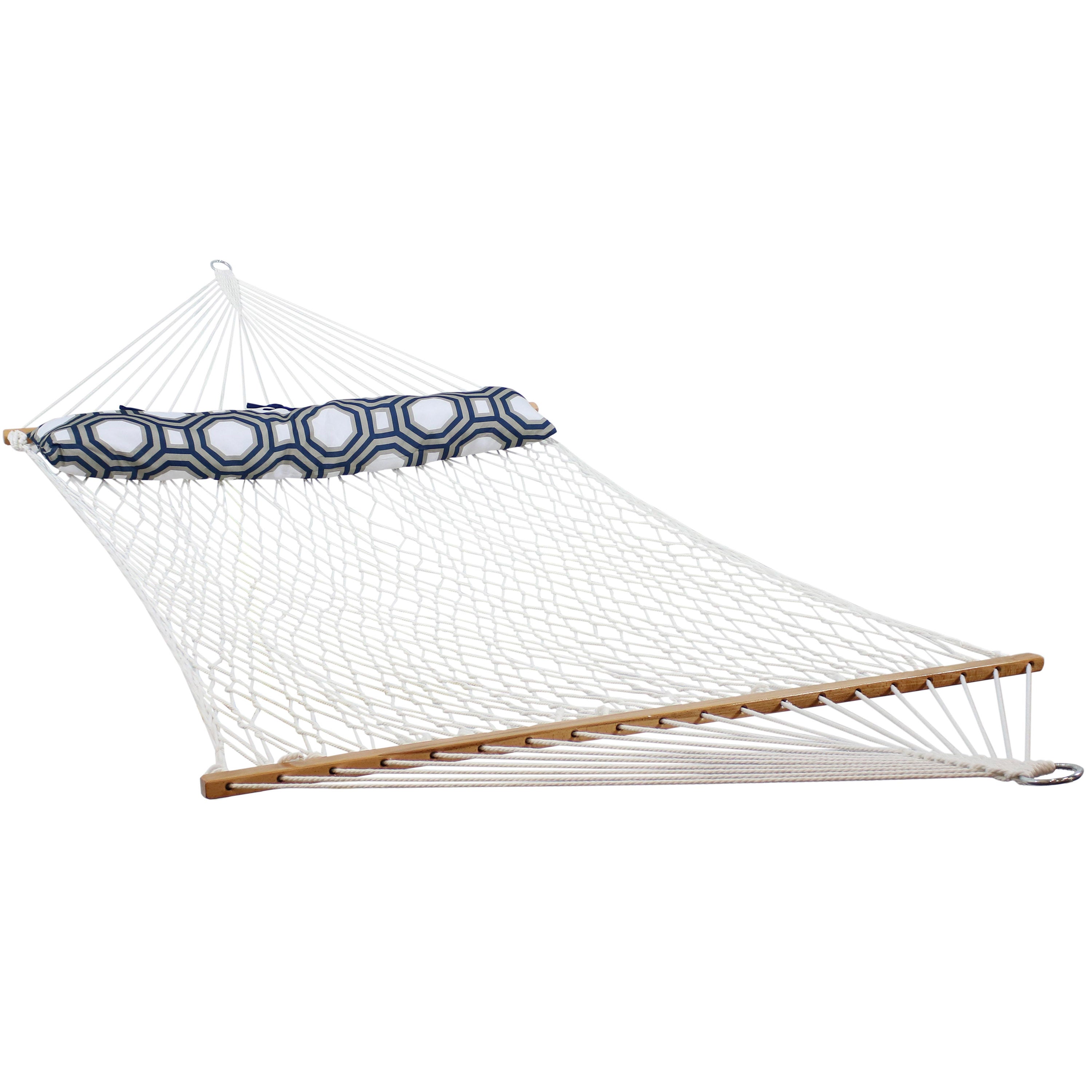 White Rope