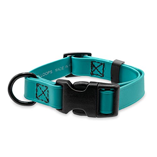 Teal