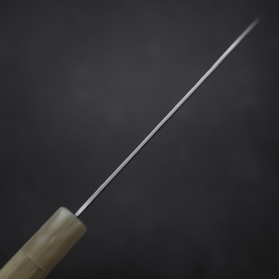 Premium Santoku Knife 7