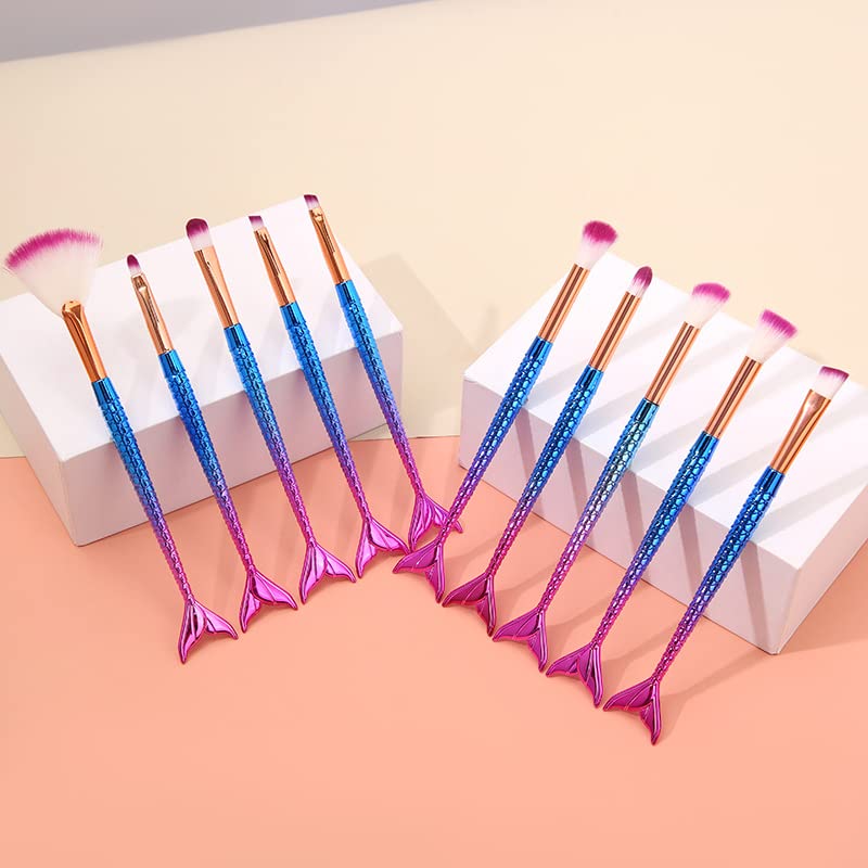 Set of 10