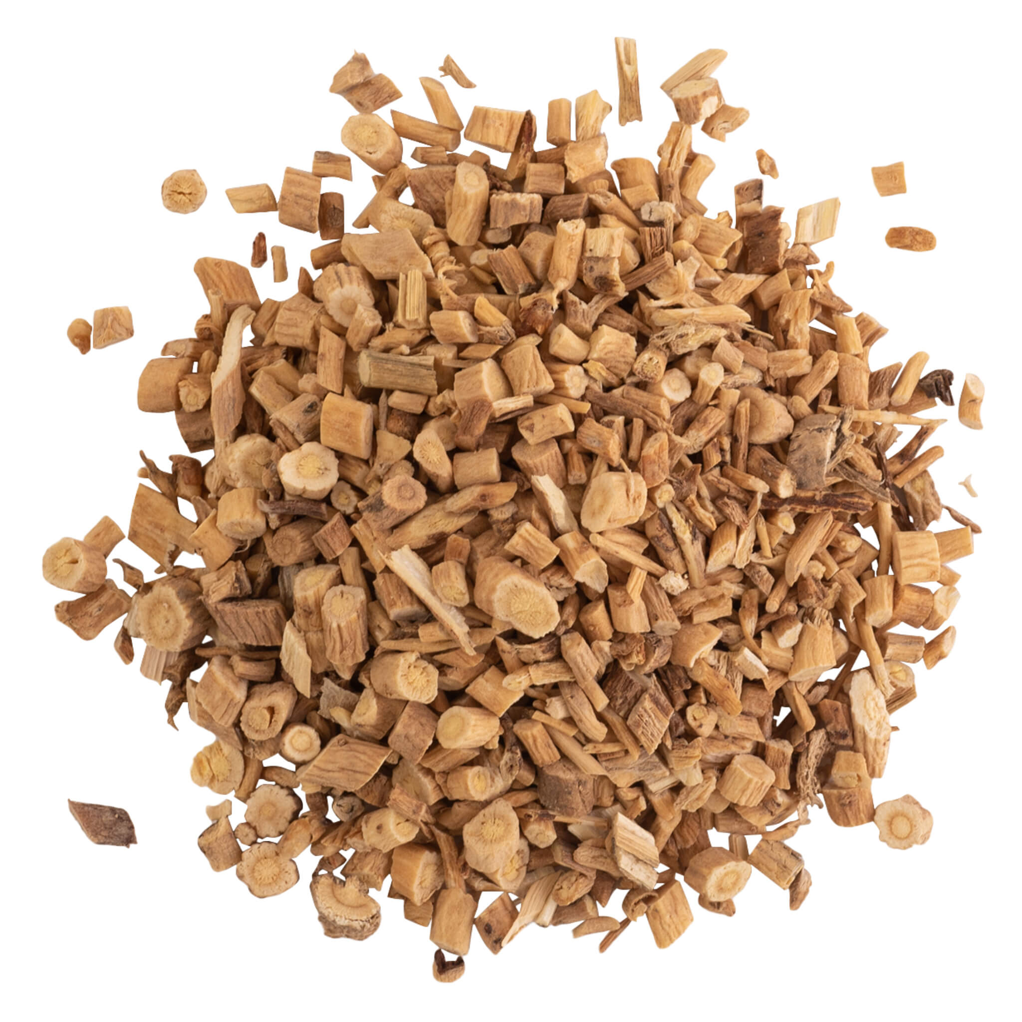 Premium Organic Astragalus Root Powder - 100% Pure & Natural Immune Support Supplement for Energy & Vitality - Use in Teas, Smoothies, or Wellness Recipes