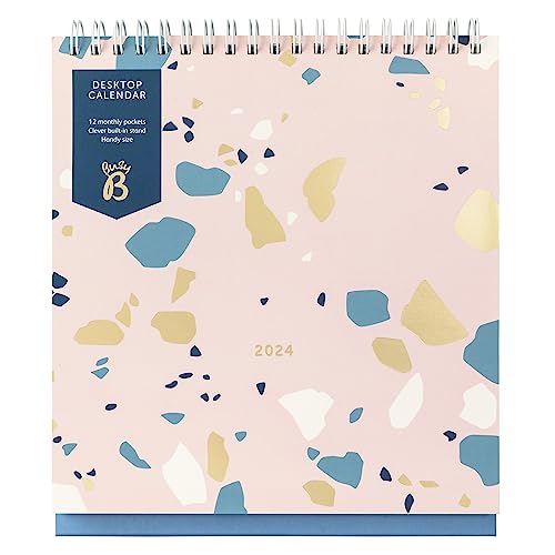 Terrazzo