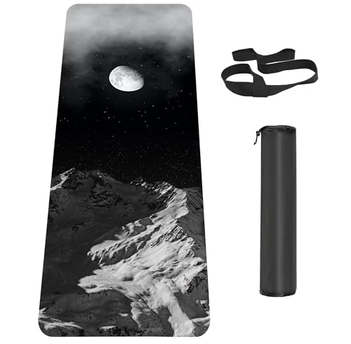 Moonfall