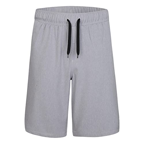 Wolf Grey