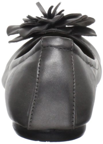 Willits Andrea Flat Shoes for Toddler, Little Kid & Big Kid - Comfortable & Stylish for School, Play & Everyday Wear