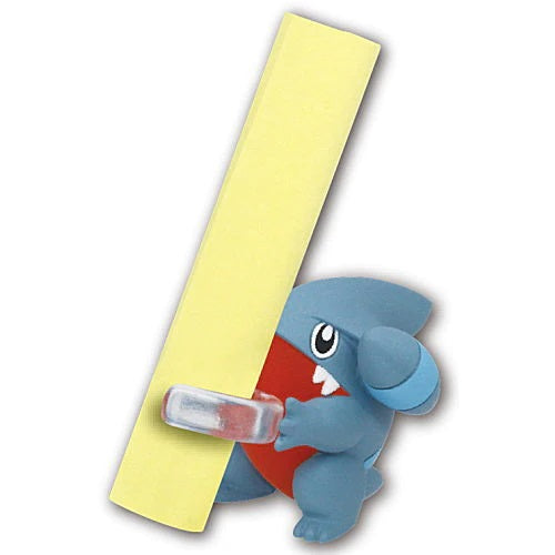 Pokemon Ringyu Vol. 02 Takara Tomy 1 Inch Mini Figure - Cute Collectible Toy for Kids & Fans | Perfect for Display, Gifts, and Pokemon Battles