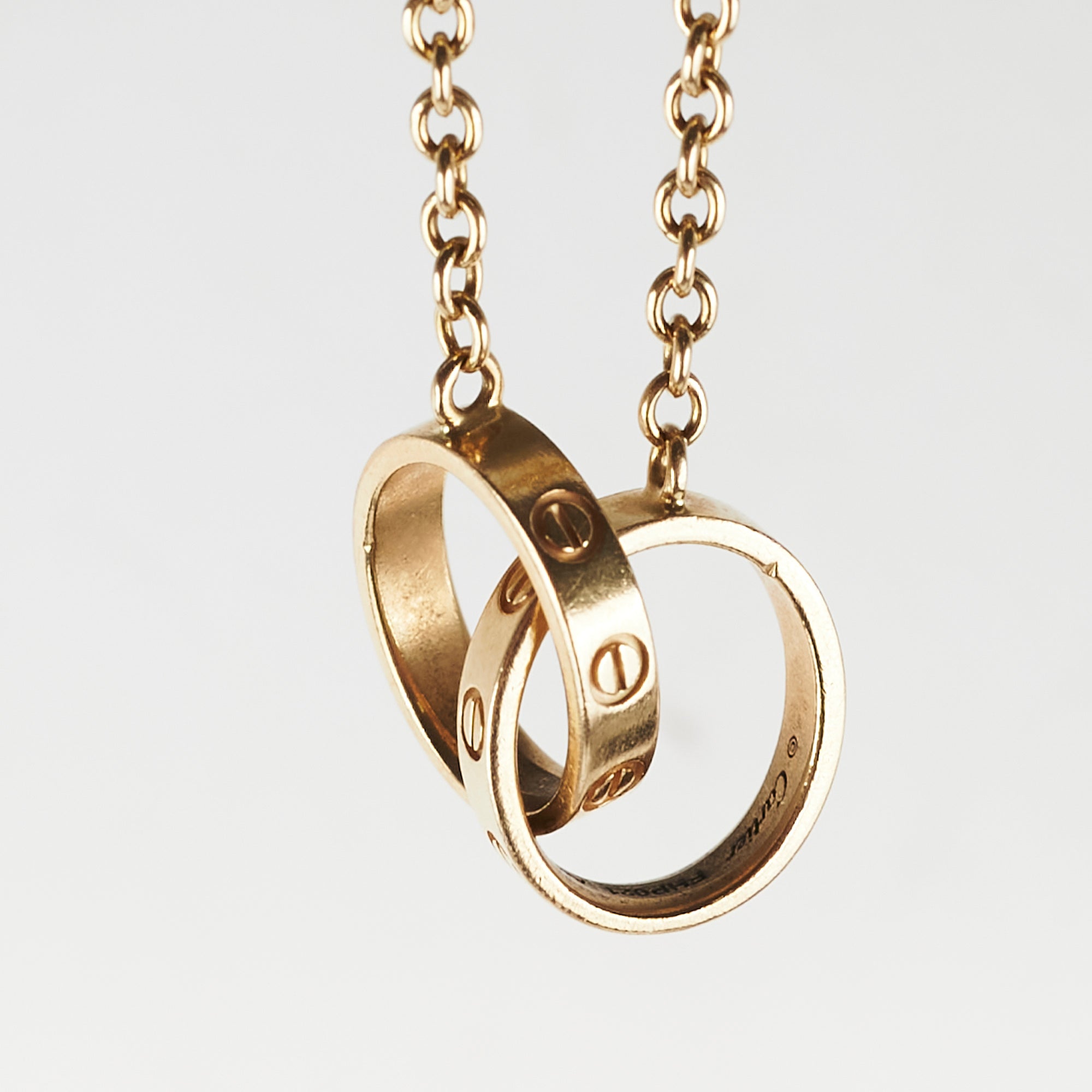 Cartier Love Bracelet 18K Gold Unisex Luxury Jewelry for Gifts, Anniversaries & Special Occasions