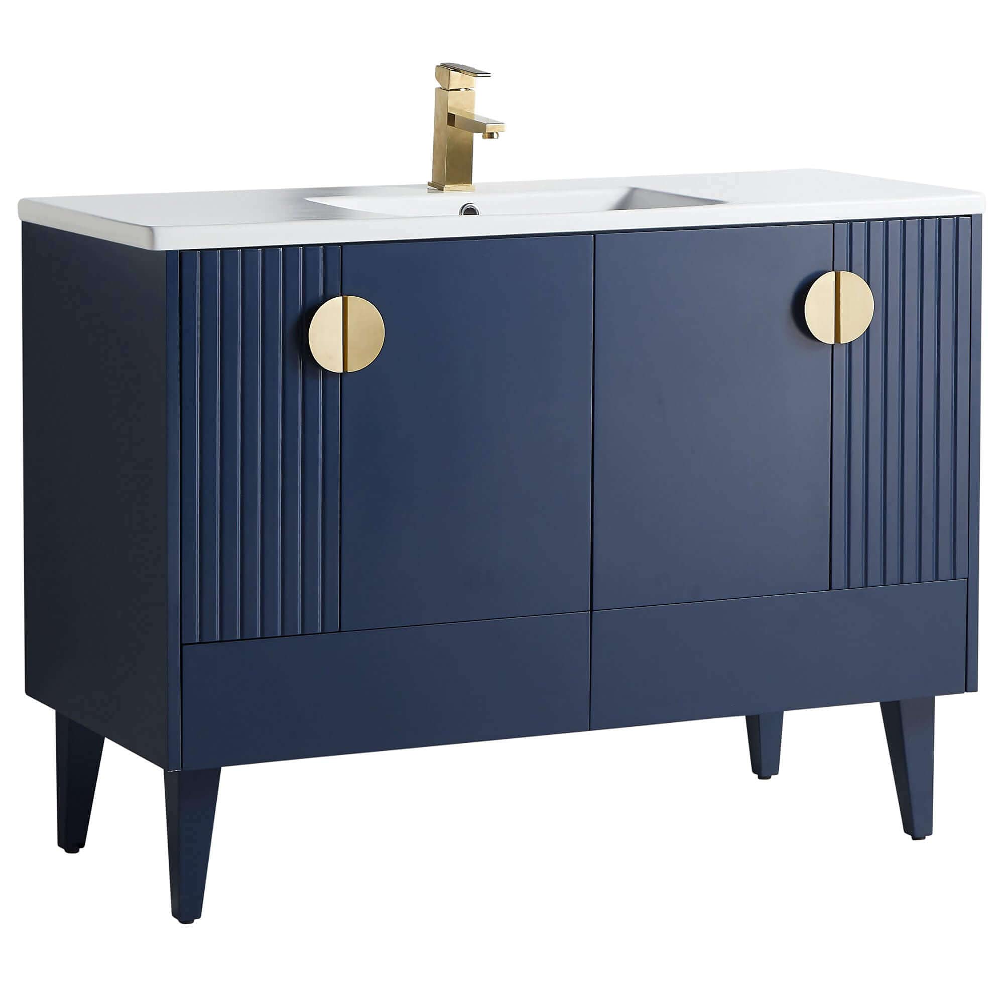 Fine Fixtures Venezian Collection - 48