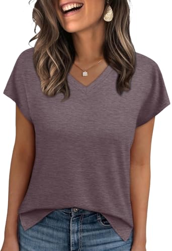 3-taupe