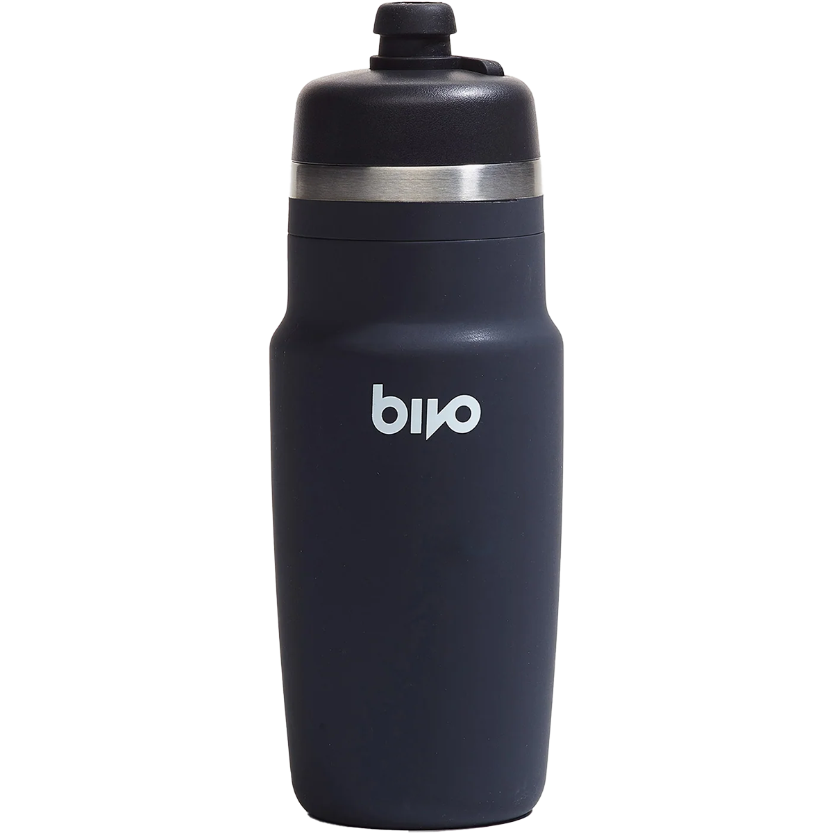 Bivo One - Premium Stainless Steel Water Bottle for Outdoor, Gym & Travel | Leakproof, Insulated & Eco-Friendly | Perfect for Hiking, Workouts & Daily Hydration