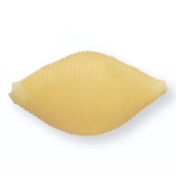 AEX 18 Pasta Extruder Dies Set - Stainless Steel Pasta Maker Attachments for Homemade Noodles, Macaroni & Fusilli | Perfect for KitchenAid Mixers & Pasta Machines | Ideal for Italian Cooking, Gourmet Meals & Family Dinners