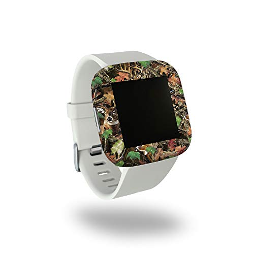 Buck Camo