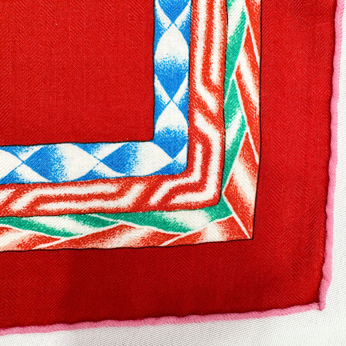 Hermes Robe Du Soir Shawls - Luxury Silk Scarves for Women, Elegant Evening Wear & Gift Ideas for Special Occasions