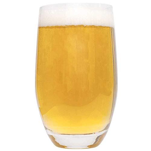 Houblonmonstre Belgian Tripel IPA