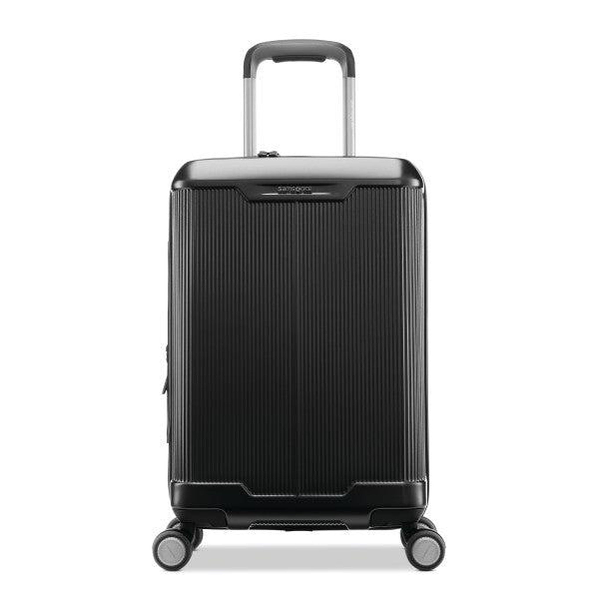 Samsonite Silhouette 17