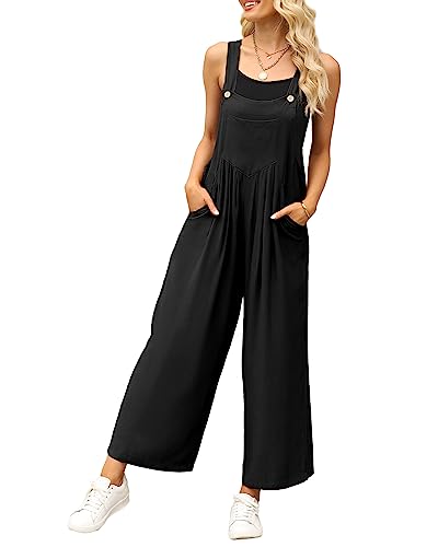 Black New