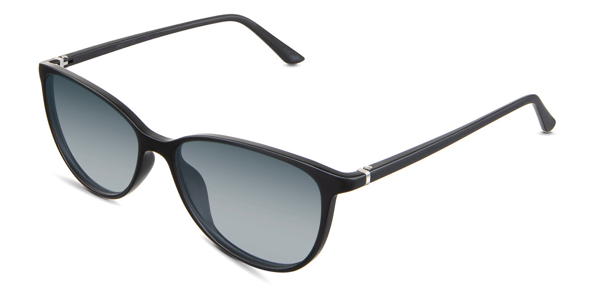 Amara Women's Prescription Sunglasses - UV Protection, Stylish & Comfortable for Driving, Outdoor Activities & Fashion
