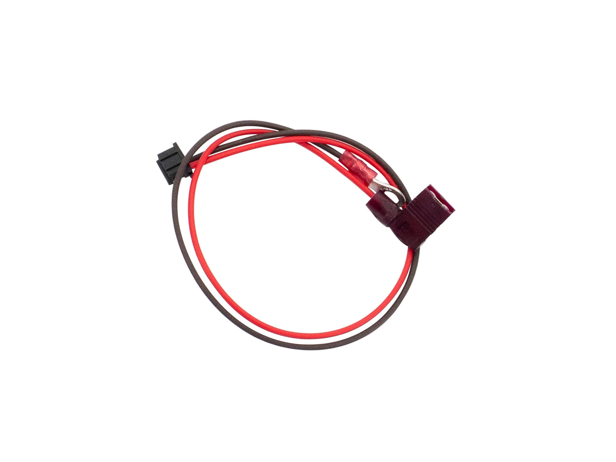 Vanagon Instrument Cluster Circuit Foil Replacement Kit - Compatible with Volkswagen Vanagon - Perfect for DIY Dashboard Repair & Electrical Fixes