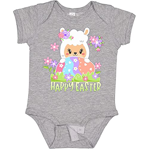 0060 Heather Grey