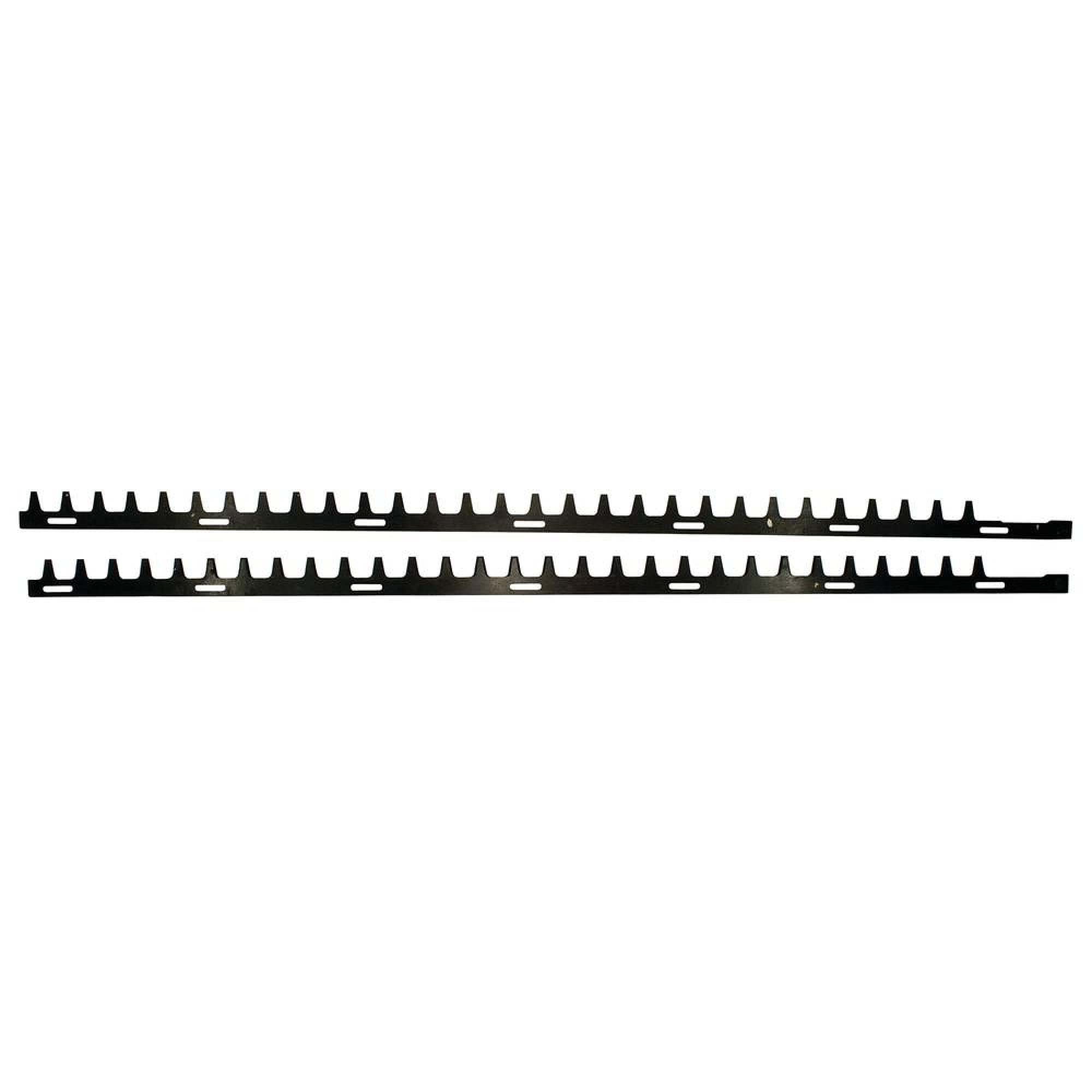 Stens 395-365 Professional Hedge Trimmer - 20