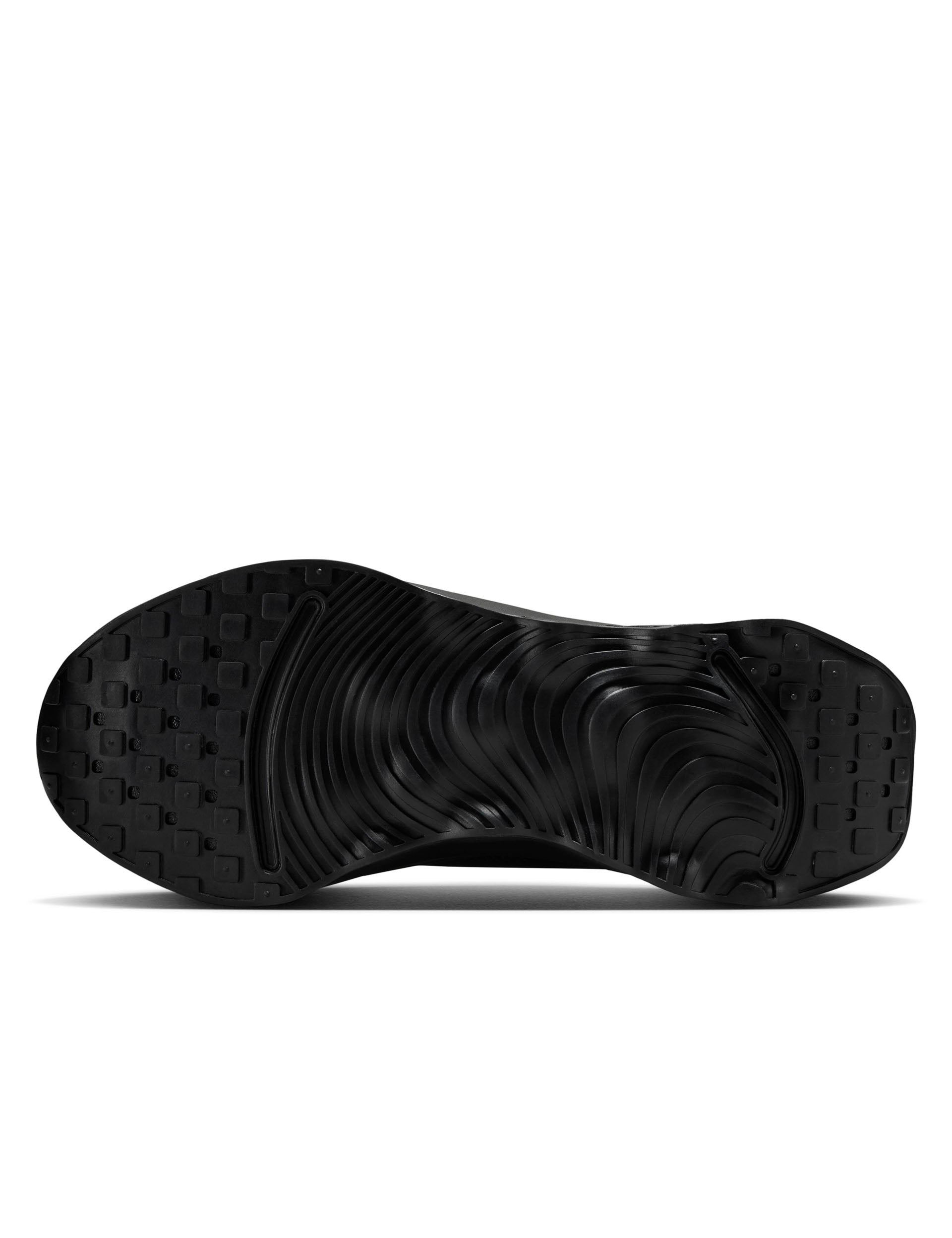 Motiva Gore-Tex Waterproof Hiking Shoes for Men & Women - Black/Anthracite - All-Weather Outdoor Trekking & Trail Running Footwear