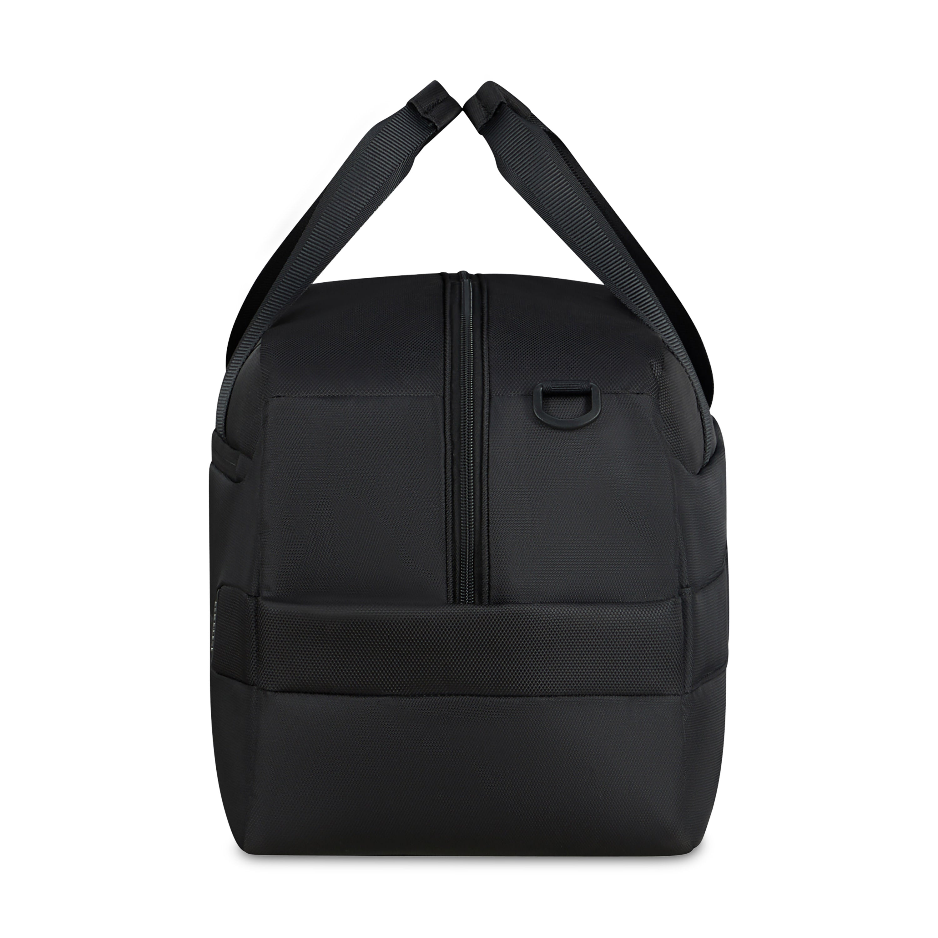 Samsonite Urbify Duffle 21