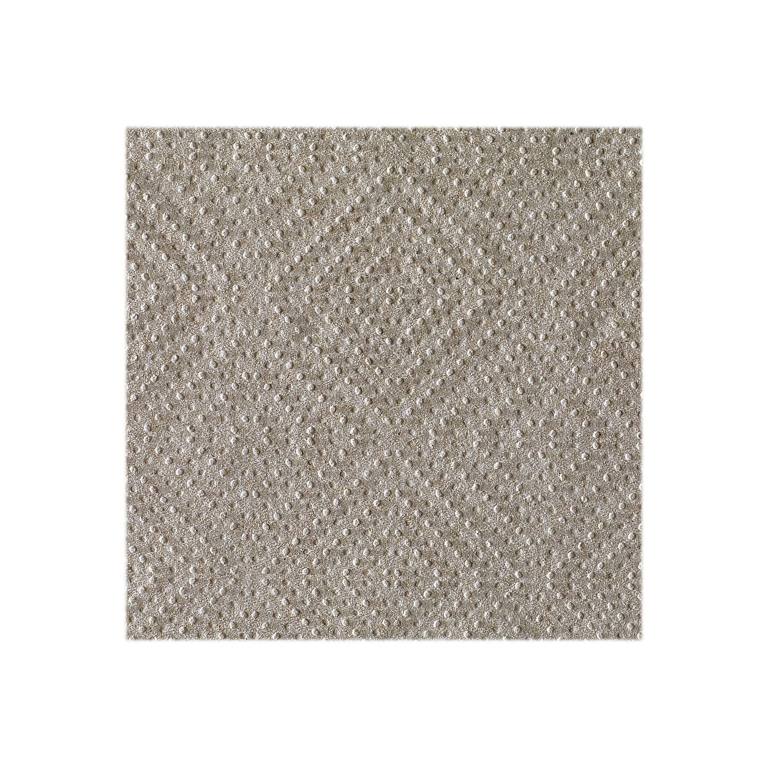 EasyNap 32017 Embossed 2-Ply Paper Napkins - 6.5