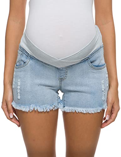 B01 Light Blue