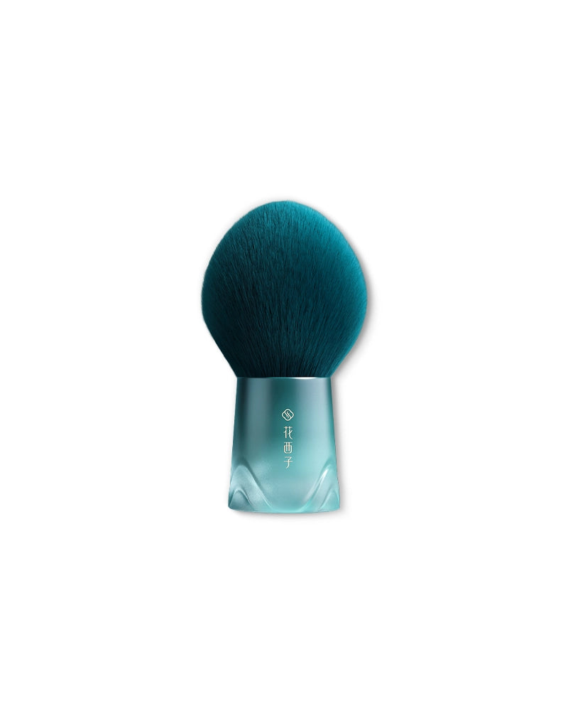 Exclusive 3-Piece Member Set for Women - Perfect for Gifting, Travel & Everyday Use