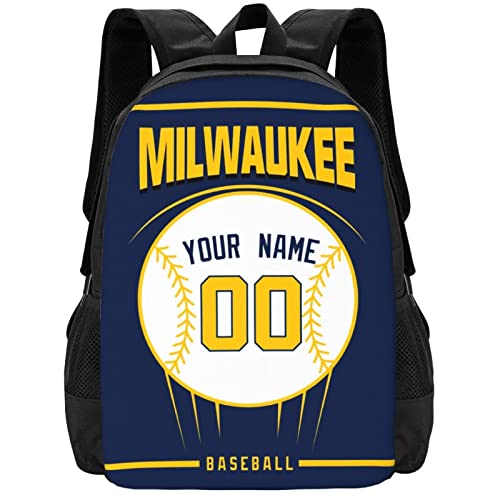 Milwaukee