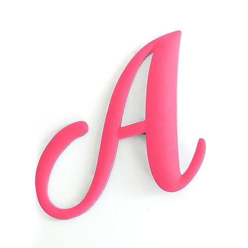 Hot pink