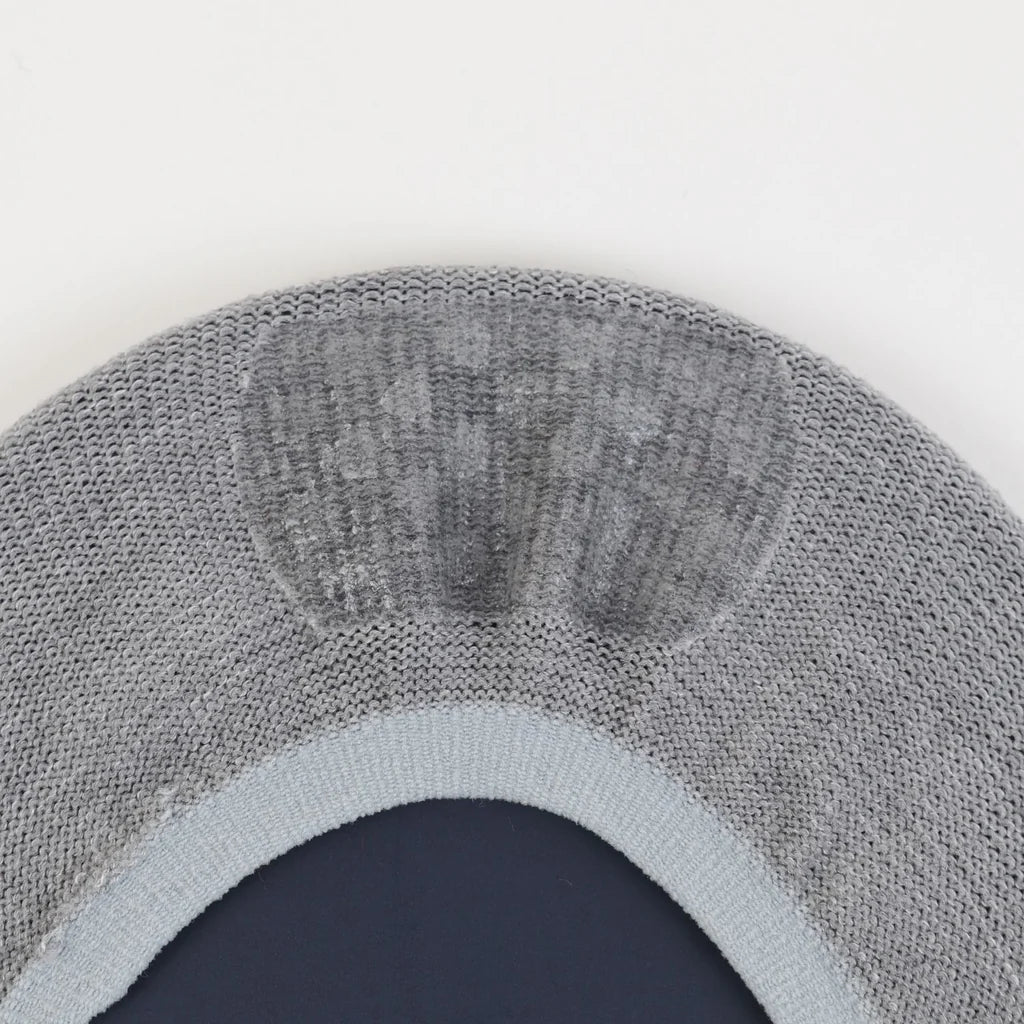 Invisible Cotton Socks for Men - Breathable No-Show Socks - Perfect for Sneakers, Loafers & Casual Shoes