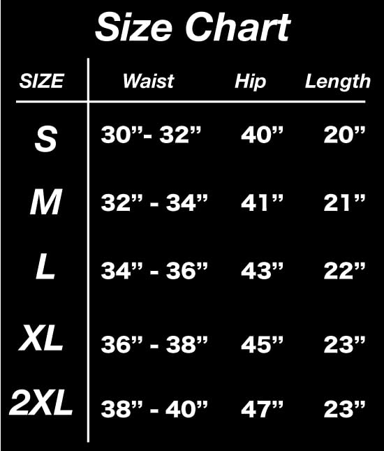 **Men's Waterproof Mountain Bike Shorts - Durable & Comfortable Cycling Shorts for Outdoor Riding & Trail Adventures**