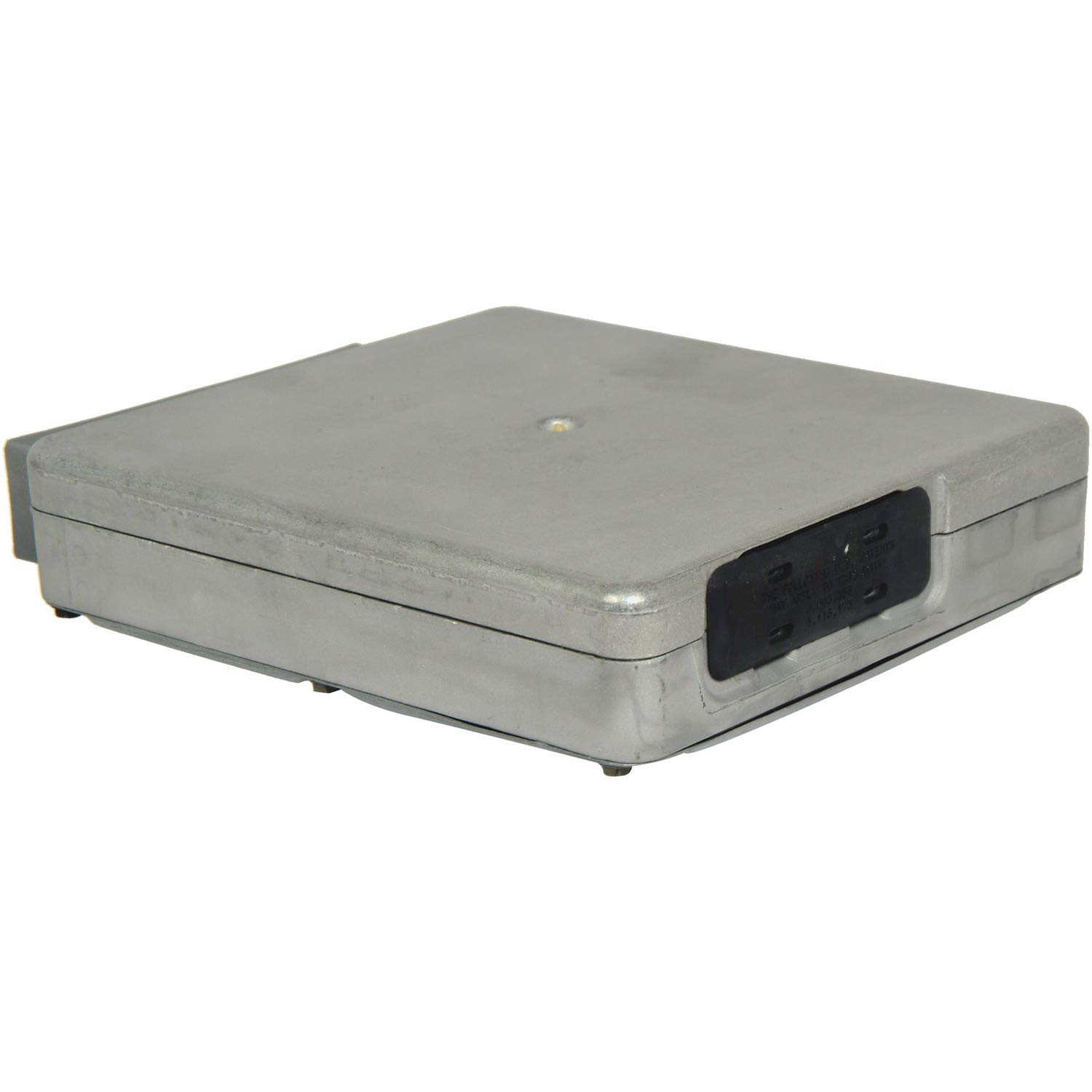 Cardone 78-8820 Remanufactured Ford PCM Engine Computer - Compatible with Ford F150, E150, E250, E350 (2004-2008) | Reliable Performance for Smooth Driving & Fuel Efficiency