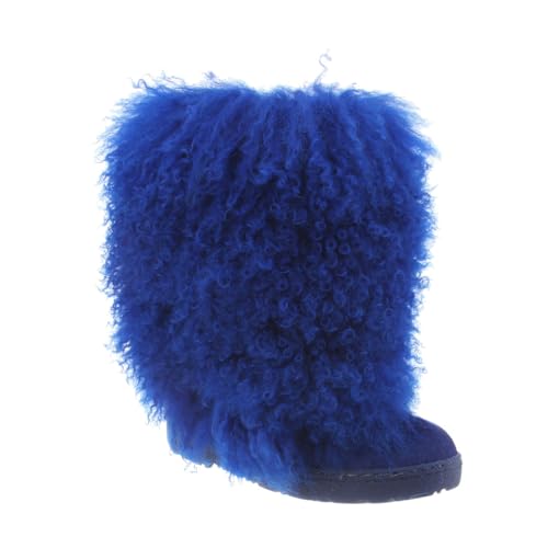 Cobalt Blue